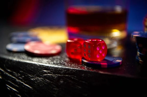 gamelantoto Standard Roulette Hall