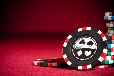 gamelantoto What Makes French Roulette Stand Out