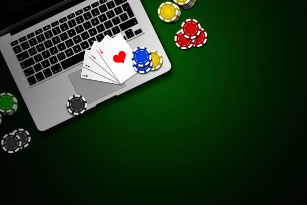 gamelantoto Slots Built for Indonesia