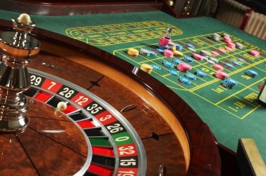 gamelantoto Live Casino Hub