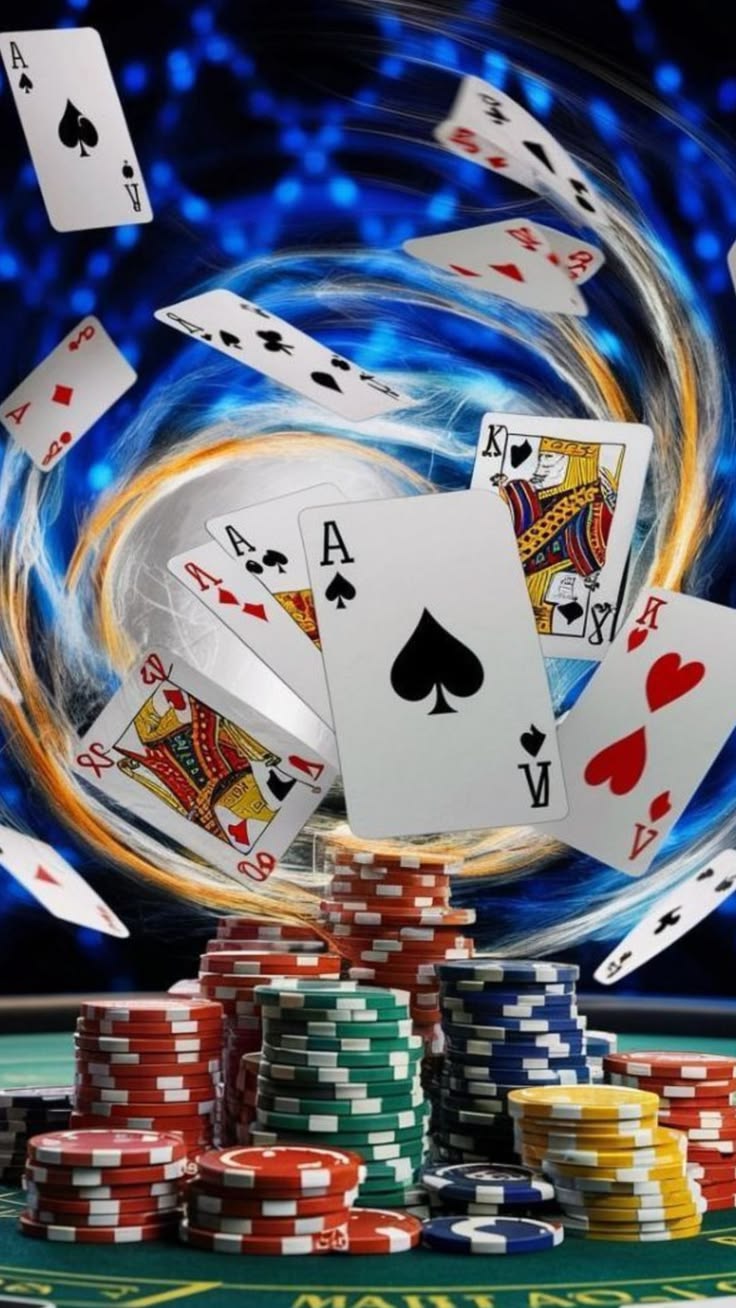 gamelantoto Slots