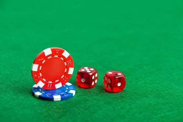 gamelantoto Sportsbook