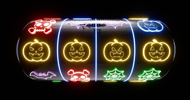 gamelantoto Pragmatic Play Games at gamelantoto
