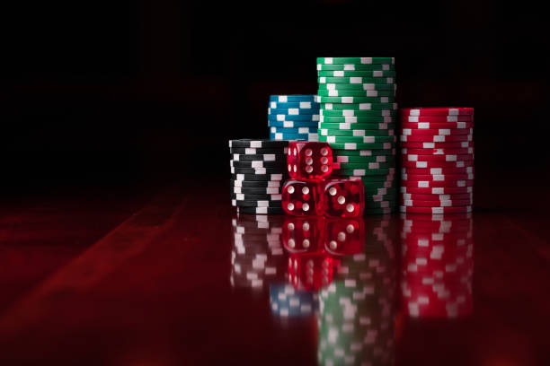 gamelantoto Football Betting Built for Speed